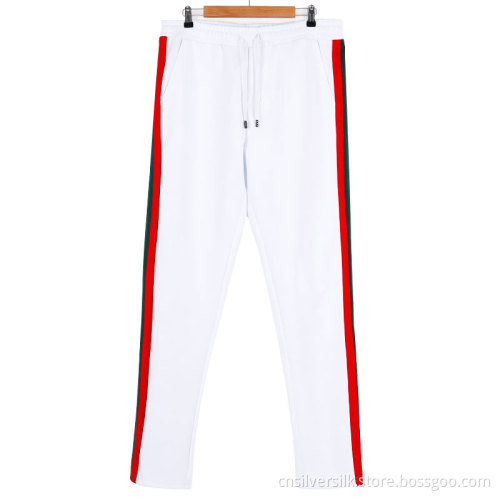 Original Sports Men Slim Fit Men Track Suits